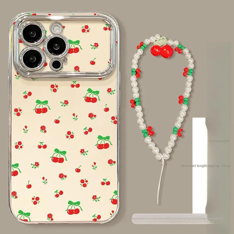 HASEE Phone Cases-8
