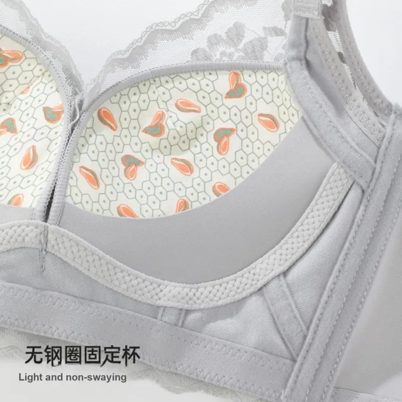ALDOLA Women's Bras-4