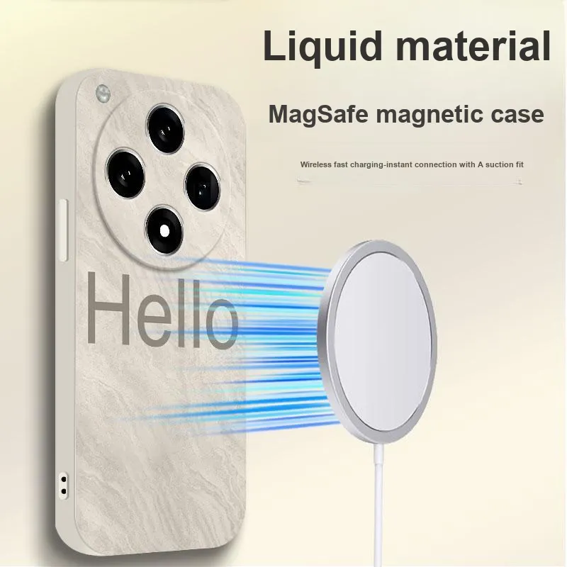 TUNAMEI Phone Cases-17