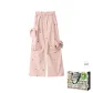Pink (Shopping Bag)