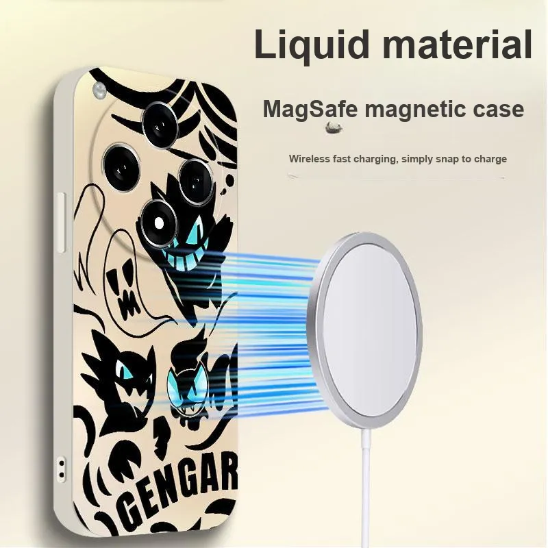 Baochengbao Phone Cases-17