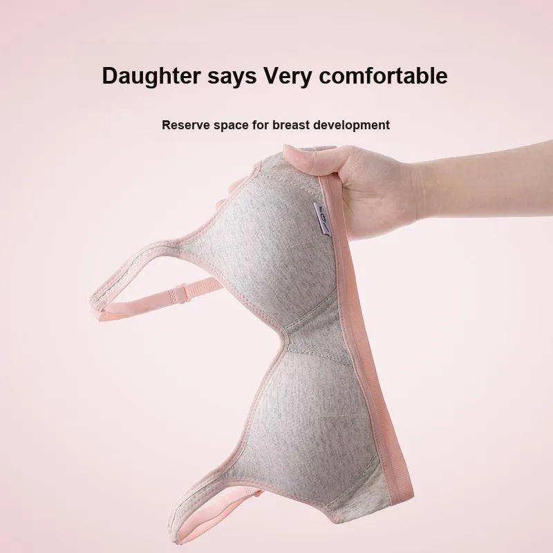 2323 Women's Bras-2
