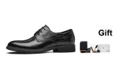 Black+Leather Shoes Maintenance Care Kit