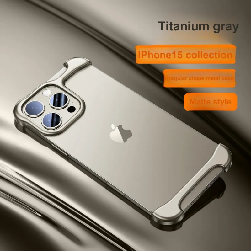 Gpadparts Phone Cases-7