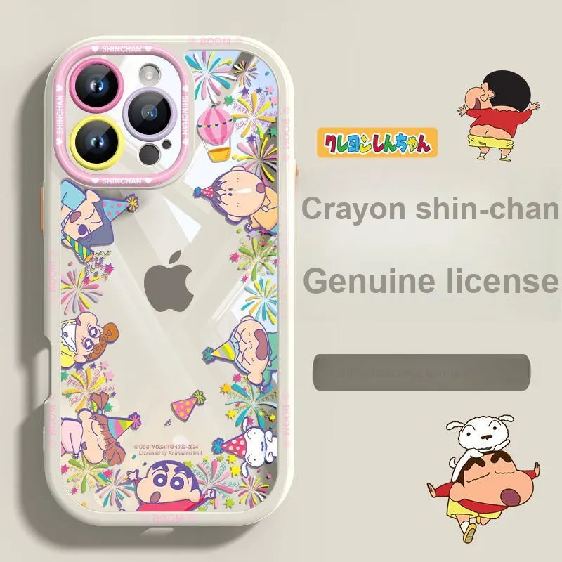 Pin Sai Phone Cases-7