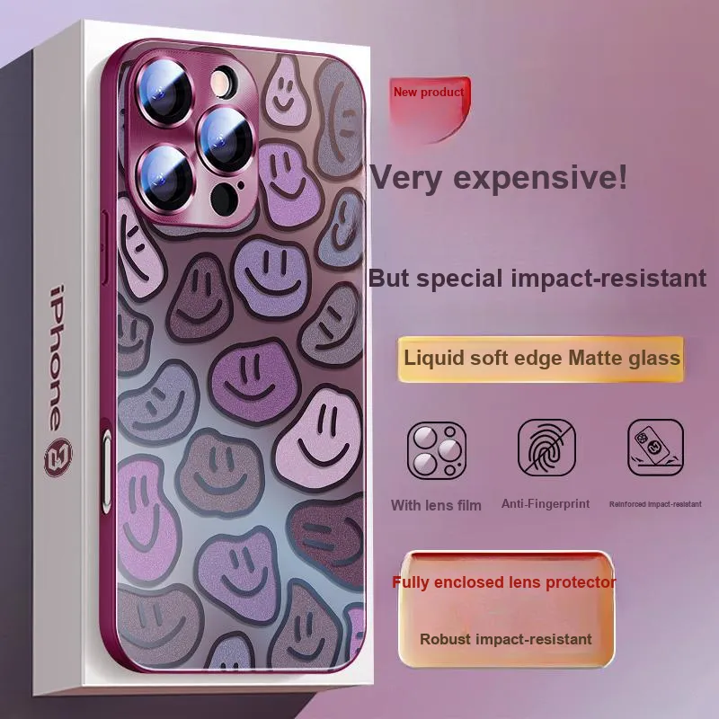 Hizeus Phone Cases-4