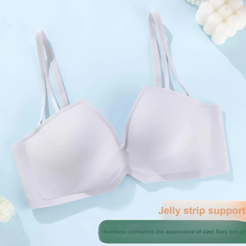 ALDOLA Women's Bras-7
