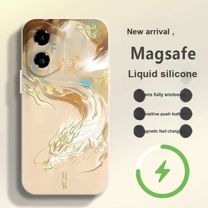 TUNAMEI Phone Cases-10