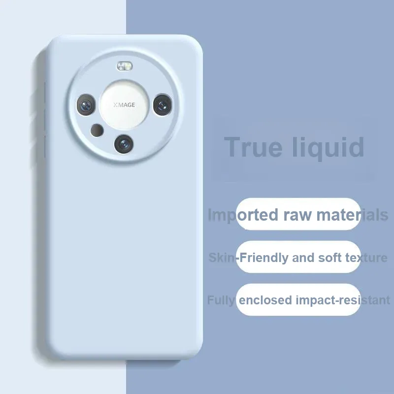 K Touch Phone Cases-9