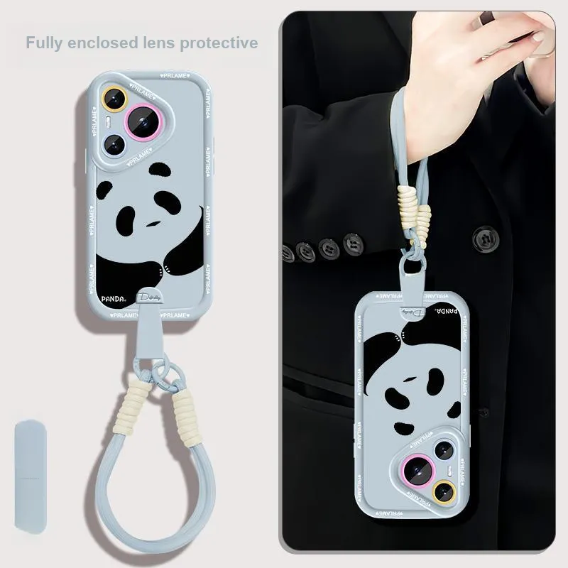 Sen Dog Phone Cases-13