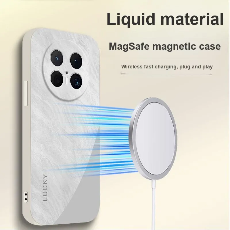 TUNAMEI Phone Cases-11