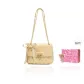 Cream Apricot (Love Box)