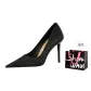 Black+Shopping Bag