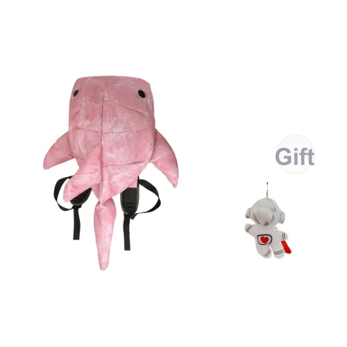 BRABOSTON Холст Рюкзак Unisex Light Серый Черный Синий Розовый