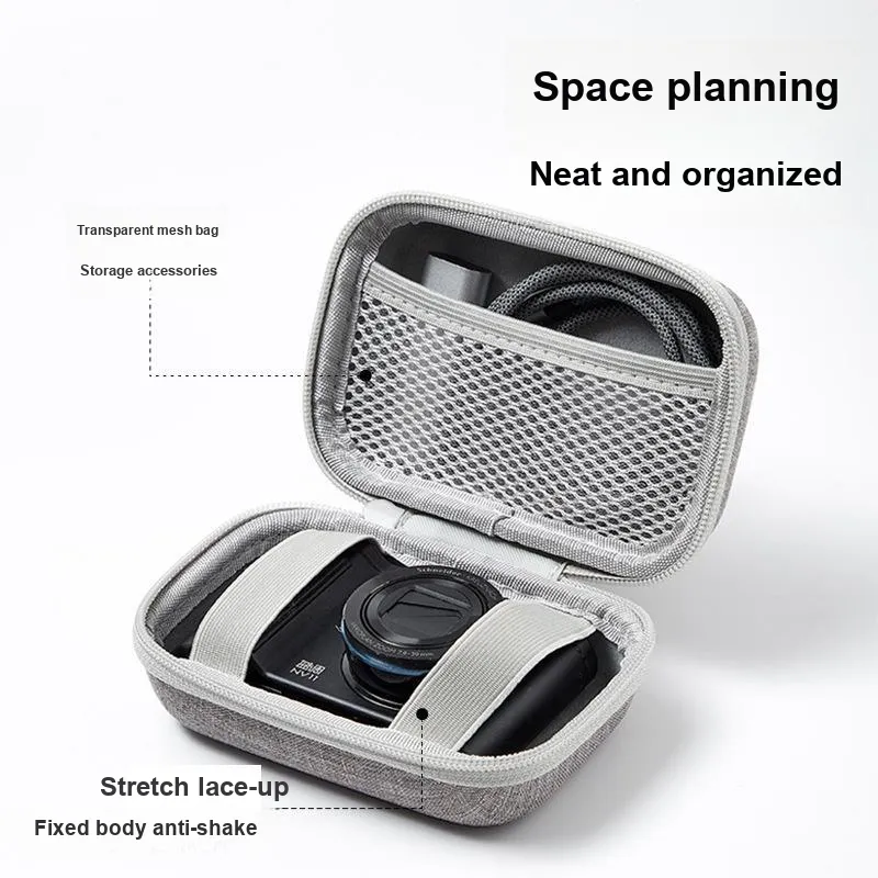 IXN Camera Bags-3
