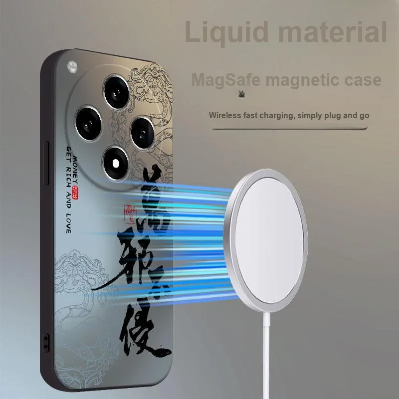 Baochengbao Phone Cases-2