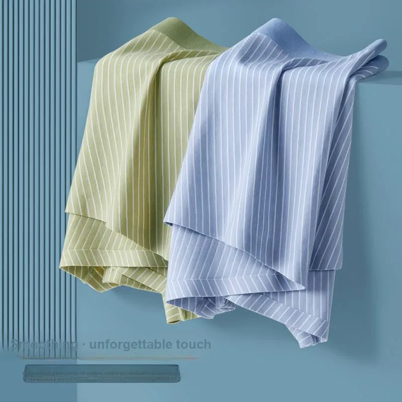 Jeep Underpants Men's 3 Pack Gift Box Sets-9