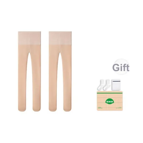 Колготки Mushroom Lady's House Женские Сумка для покупок