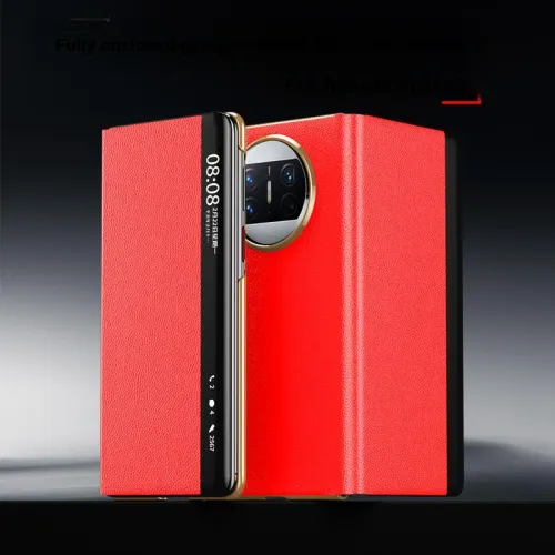 JINGHANLI Phone Cases