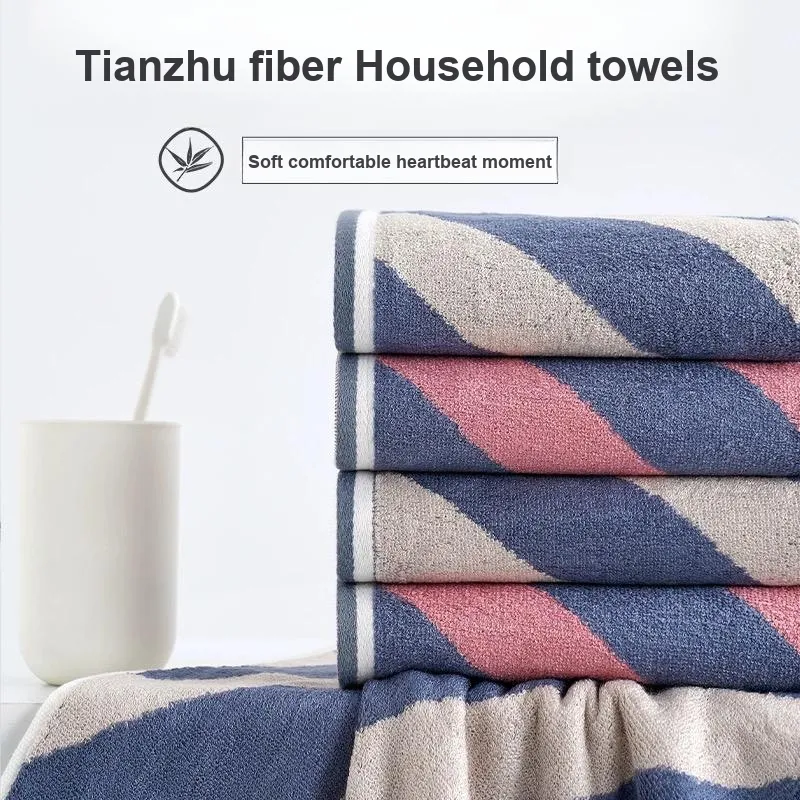 TZH Towels-2