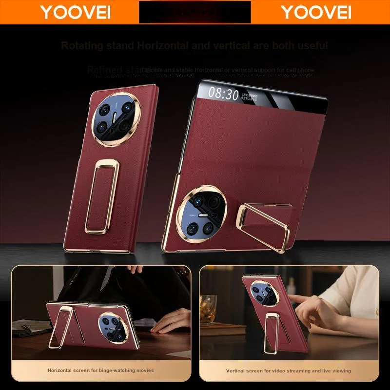 YOOVEI Phone Cases-3