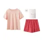 Berry Pink-Women's