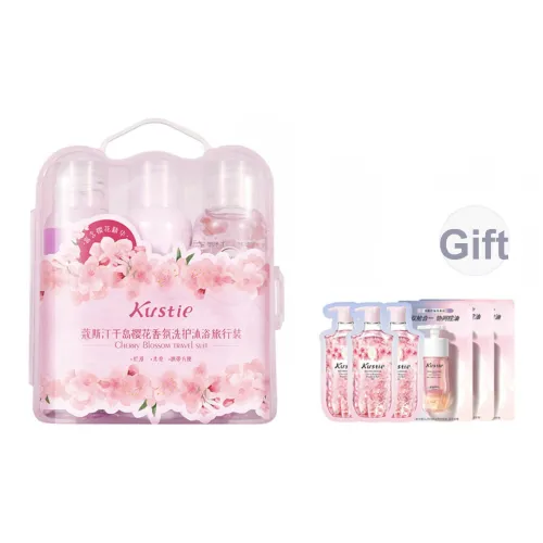 Costin Уход за волосами Наборы для путешествий