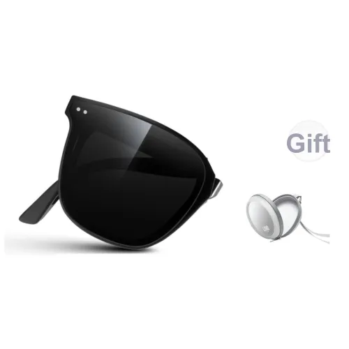 LOHO Солнцезащитные очки Унисекс