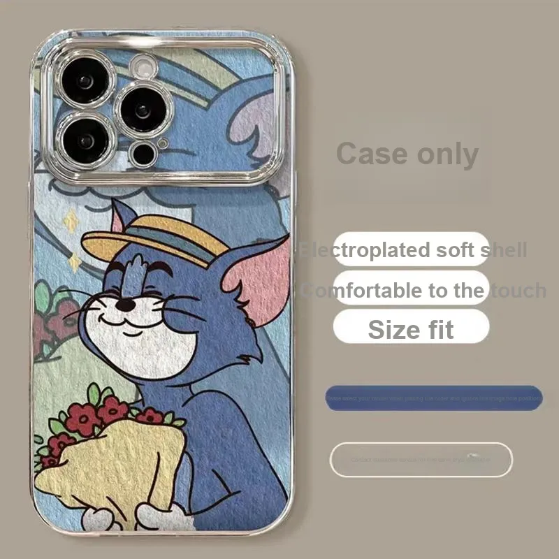 HASEE Phone Cases-9