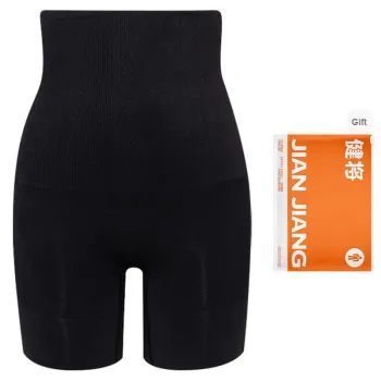 Master Shapewear Bottom Women's Shopping Bag 1 Pack