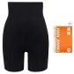 1 Pack (Black)
