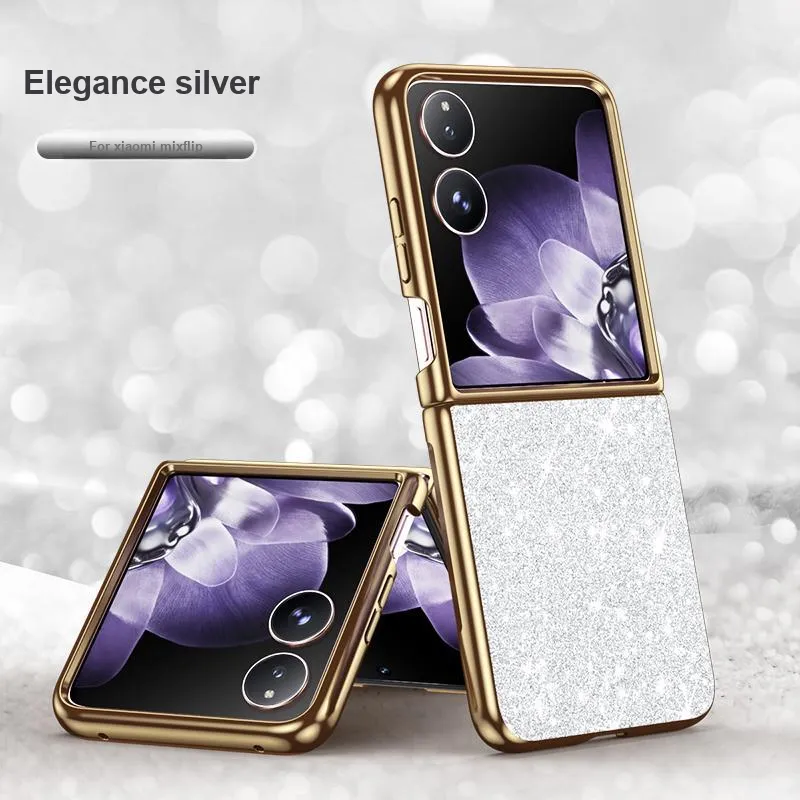 ZHUOJI Phone Cases-7