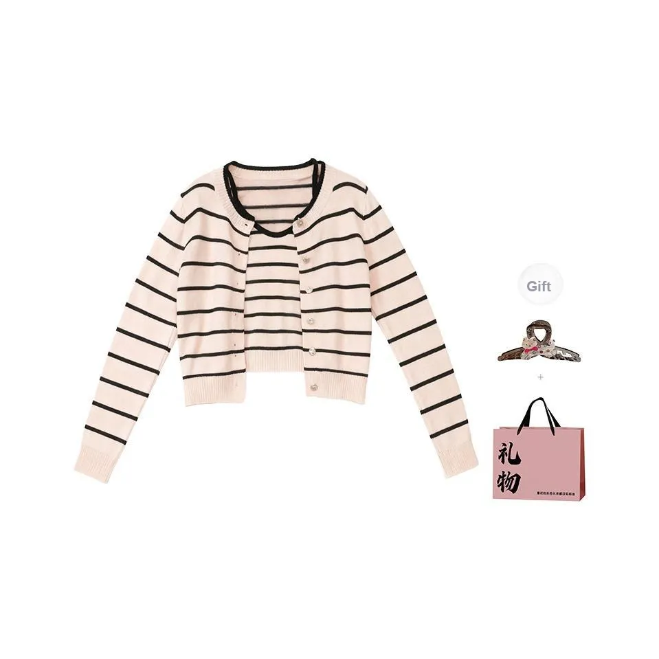 Princess Berdele Повседневный костюм женский