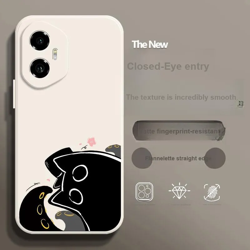 BAOCHENG Phone Cases-1