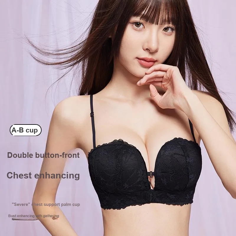 Urban beauty Women's Bras-4