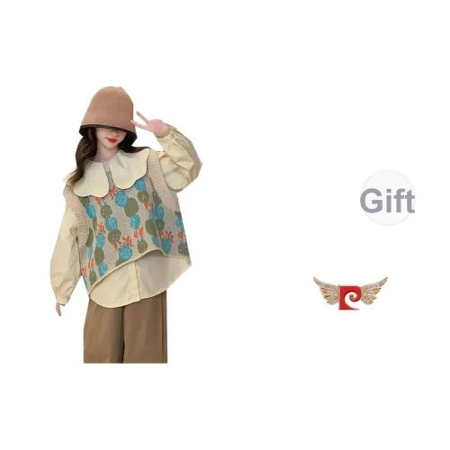 PIERRE CARDIN Повседневная спортивная одежда для детей