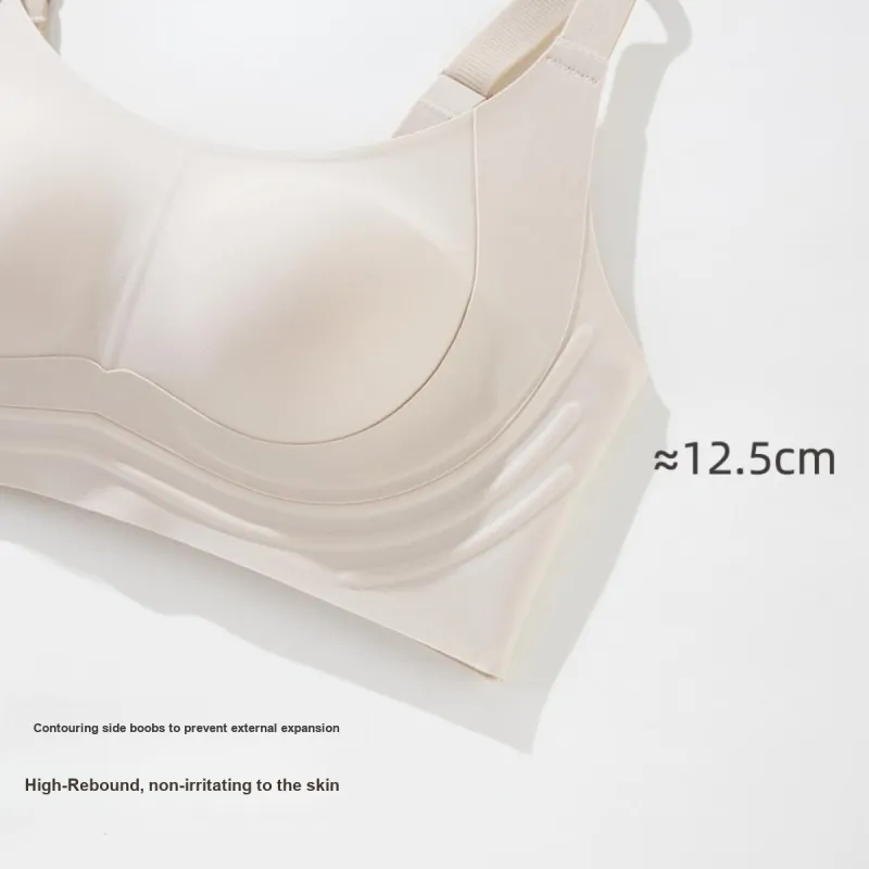 ALDOLA Women's Bras-4