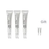 3개 [40ml/Pc] 포함됨, 동일 상품 20ml, 총 140ml