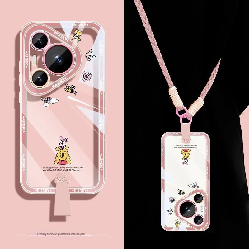 Disney Phone Cases-15