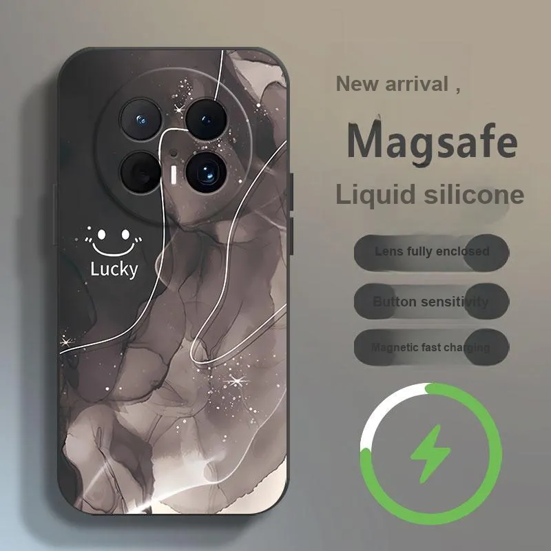 BAOCHENG Phone Cases-1