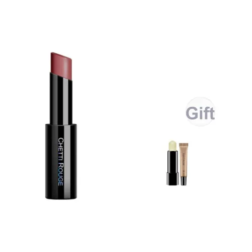 Chettirouge Помады Мужской