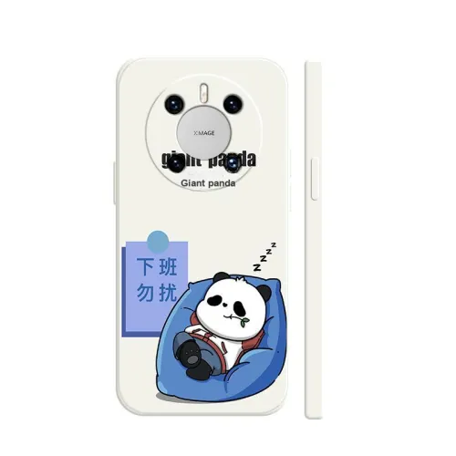 TUYAO Phone Cases