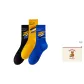 Black+Yellow+Blue