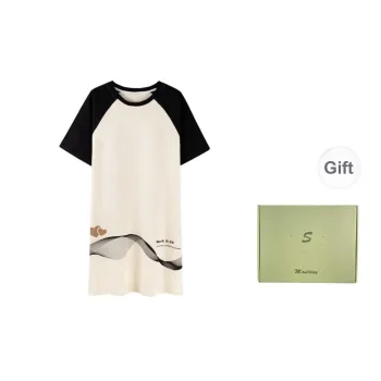 Maultiay Pajama Gift Box Women's