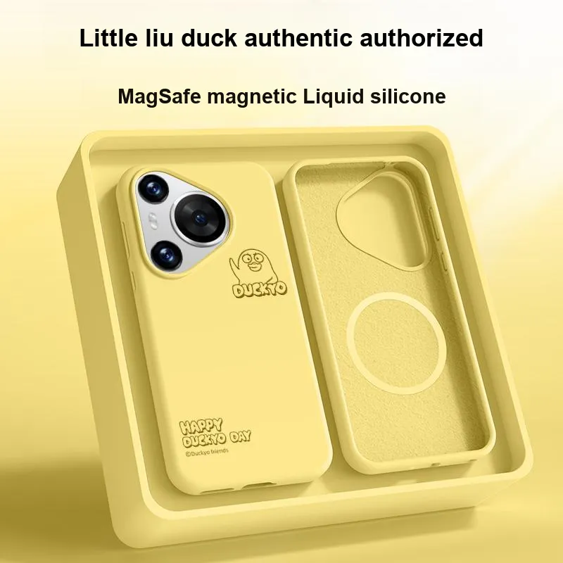 Pin Sai Phone Cases-10