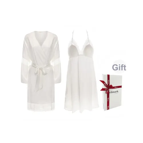 Selmark Pajama Подарочная коробка Женские