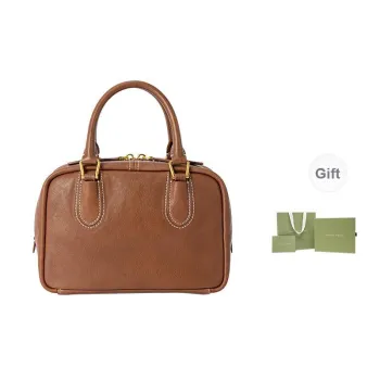 VANESSA HOGAN Handbags