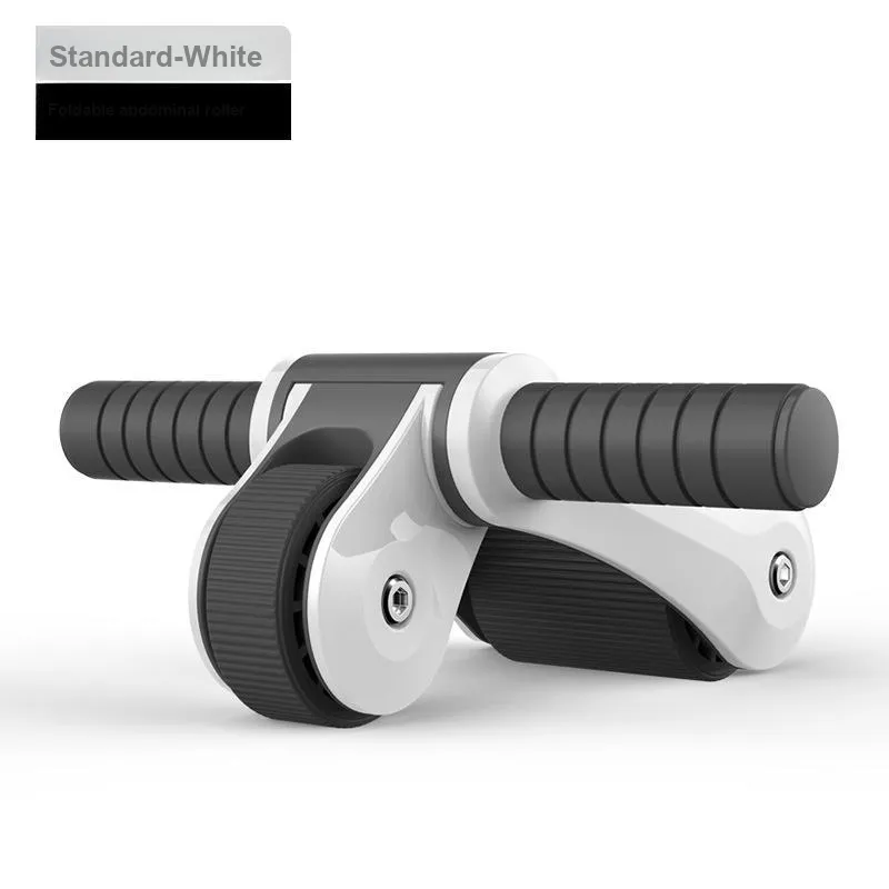 Kaikang Abdominal Rollers Unisex-1