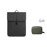 Elegant Black