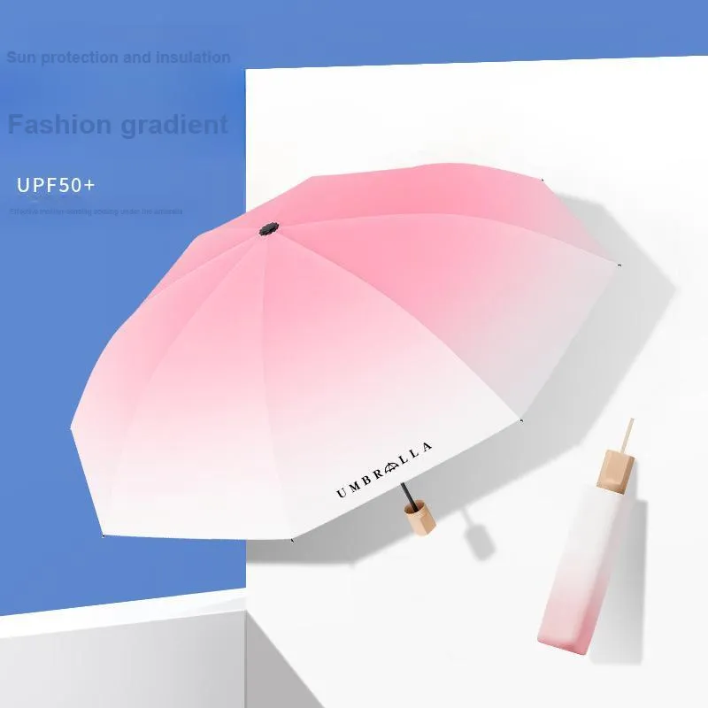 Baudini Umbrellas-4